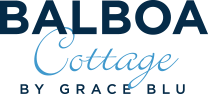 Cottage Logo